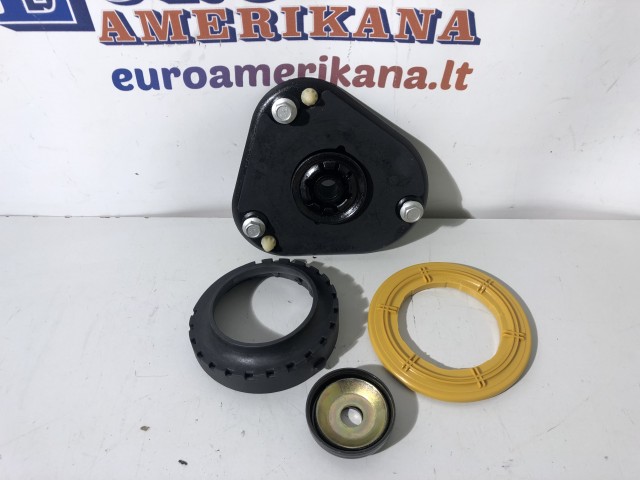 Strut Mount
